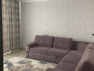 В продаже укомплектованная квартира с качественным ремонтом в новом ..