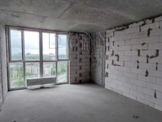 продаж 2-к квартира Київ, Голосіївський, 86900 $