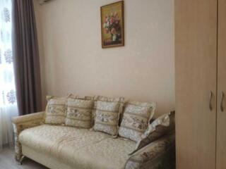 довгострокова оренда 1-к квартира Одеса, Приморський, 7000 грн./міс.