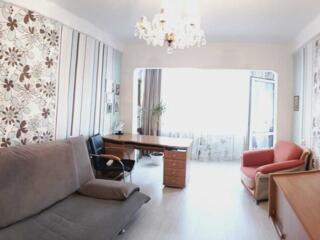 продаж 2-к квартира Київ, Печерський, 76000 $