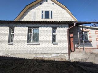 продаж 4-к будинок Броварський, Рожни, 60000 $