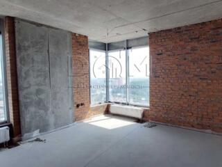 продаж 3-к квартира Київ, Печерський, 216000 $