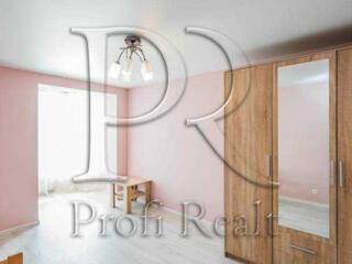 продаж 2-к квартира Бучанський, Крюківщина, 75000 $