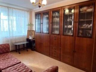 продаж 3-к квартира Харків, Київський, 39500 $
