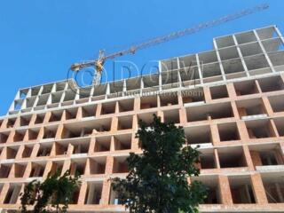 продаж 1-к квартира Київ, Подільський, 77000 $