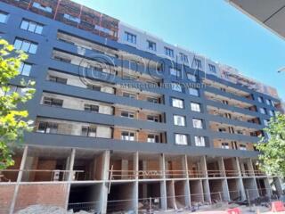 продаж 1-к квартира Київ, Подільський, 84000 $