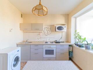 продаж 3-к квартира Київ, Голосіївський, 95000 $