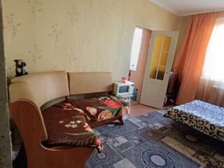 продаж 3-к квартира Лозовський, Краснопавлівка, 9000 $