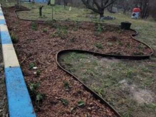 продаж 3-к частина будинку Вишгородський, Димер, 57000 $