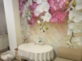 продам 2х комнатную  квартиру  в новом доме . ЖК Уютный.