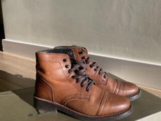 Женская обувь