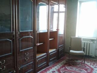 Сдается 3-х комнатная квартира в Красных казармах, 5/ 5 этажного дома