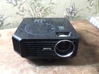 Проектор BENQ