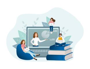Индивидуальное обучение C# и. NET с учетом ваших целей и уровня