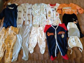 Продам вещи состояние хорошее