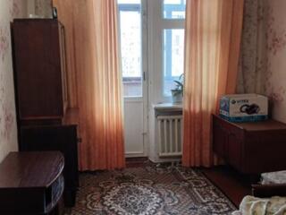 Продаю 3-ком. квартиру на архит. Старова