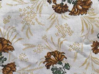 Продам ткани -бязь; батист; постель. ткань; простыни, цена за метр