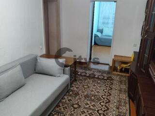 Casa - 98  m²  , Chisinau