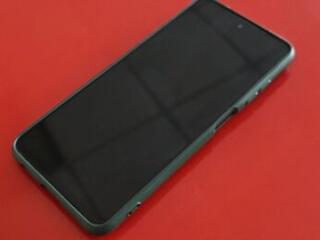 Продам POCO X3 NFC. 128 ГБ