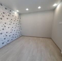 Шпатлевка стен и потолков под покраску и обои