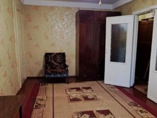 Продается 1 комнатная квартира на ЮТЗ