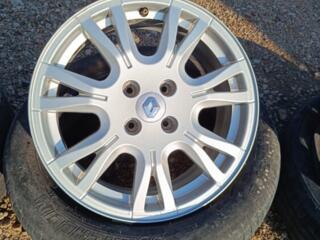 4*100/R16 original.