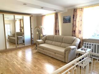 Продажа домик а в Заводском районе