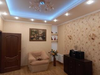 24123. Продам 2-х комнатную квартиру в ЖК ...