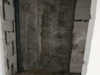 24181 Продам 1-комнатную квартиру в жилом ...