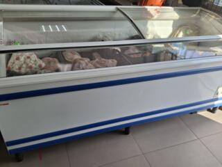 Продам морозильный ларь
