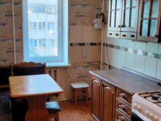 Продам 3-к на Ильфа и Петрова/ Архитекторская