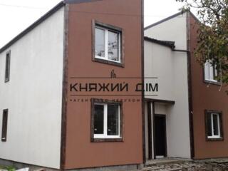 Продажа таунхауса в Дарницком р-не по ул. Садовая 87 возле Днепра. ...