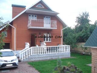 Продаются таунхаусы на Осокарках, от застройщика, район стадиона ...