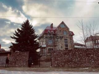 Продажа Дома недостроенного в с. Петропавловская Борщаговка, Киево ...