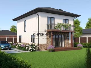 Продаж будинку масив Осокорки по вул.Садовій Дарницького района. 2 ...