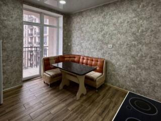 Предлагается к продаже однокомнатную квартиру в новом жилом комплексе 