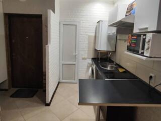 Предлагается к продаже 1 комнатная квартира в новом малоэтажном жилом 