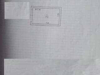 В продаже гараж на Артелерийской с полным пакетом документов. Гараж ..