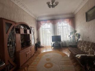 В продажу поступила большая квартира в центре Одессы 164м.кв. 6 ...