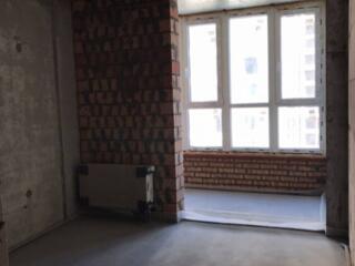 Квартира в жилом комплексе премиум-класса у моря. Жилье высочайшего ..