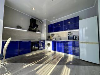 В продаже уютная просторная 1-комнатная квартира в ЖМ Радужный. ...