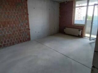 Продается двухкомнатная квартира общей площадью 70 кв.м в сданном ...