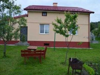 подобова оренда кімната Борислав, Східниця, 250 грн./добу