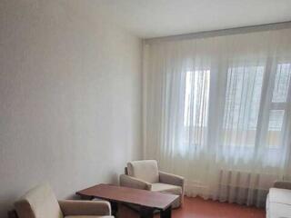 довгострокова оренда 2-к квартира Київ, Дарницький, 15000 грн./міс.