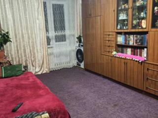 продаж 2-к квартира Київ, Шевченківський, 65000 $