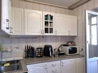 продаж 4-к квартира Київ, Дарницький, 92000 $