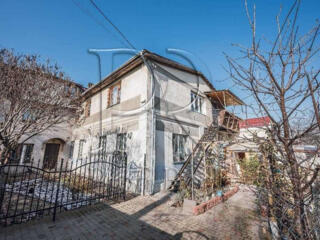 продаж 3-к будинок Київ, Солом`янський, 103000 $