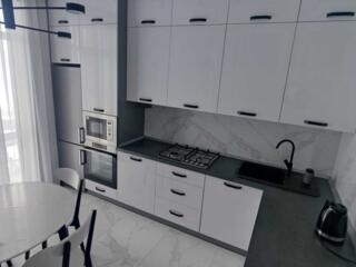 довгострокова оренда 1-к квартира Львів, Сихівський, 450 $/міс.