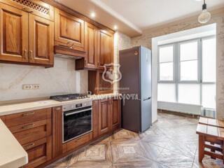 продаж 1-к квартира Бучанський, Софіївська Борщагівка, 39900 $