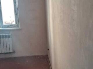 продаж 2-к квартира Київ, Дарницький, 60000 $